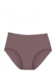 Triumph - Flex Smart Maxi Ex - Hipsterid ja bokserid - S