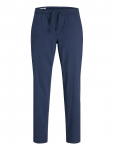 Jack & Jones - Jpstace Breeze Jogger Ln - Linased p&uuml;ksid - S
