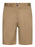 Clean Cut Copenhagen - Milano Twill Shorts - Chino l&uuml;hikesed p&uuml;ksid - XXL