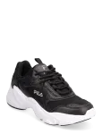 FILA - Collene Wmn - Madala s&auml;&auml;rega tossud - 38