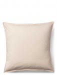 Bongusta - Papelain Pillow Cover - Padjap&uuml;&uuml;rid - 50X50CM 50 cm