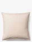 Bongusta - Papelain Pillow Cover - Padjap&uuml;&uuml;rid - 50X50CM 50 cm