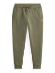 Polo Ralph Lauren - Double-Knit Jogger Pant - Dressip&uuml;ksid - XXL
