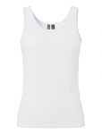Pieces - Pcsirene Tank Top Jrs Noos - Varrukateta - XL