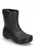 Crocs - Classic Boot - Kummisaapad - 36/37