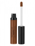 BareMinerals - Original Liquid Concealer Dark/Deep 5.5C - Peitekreemid - 6 ML