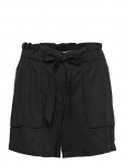 Mamalicious - Mlnewbethune Woven Shorts A. - L&uuml;hikesed p&uuml;ksid - M