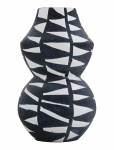 DAY Home - Day Tribal Vase - Vases - ONE SISZE
