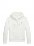 Polo Ralph Lauren - Double-Knit Full-Zip Hoodie - Kapuutsiga pusad - XXL