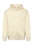 Polo Ralph Lauren - Double-Knit Full-Zip Hoodie - Kapuutsiga pusad - XXL