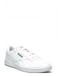 Reebok Classics - Reebok Court Advance - Sneakers - 40