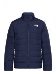 The North Face - M Aconcagua 3 Jacket - Polsterdatud jakid - S