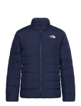 The North Face - M Aconcagua 3 Jacket - Polsterdatud jakid - S