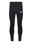 The North Face - M Winter Warm Pro Tight - Spordi treeningretuusid - XL
