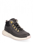 Helly Hansen - W Forest Evo - Outdoor-hiking Shoes - 38