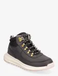 Helly Hansen - W Forest Evo - Outdoor-hiking Shoes - 38