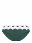 Seafolly - Gia Ric Rac Hipster Pant - Bikiinip&uuml;ksid - 38