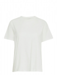 ICHI - Ihpalmer Loose Ss - L&uuml;hikeste varrukatega - XL