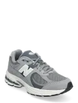 New Balance - New Balance 2002 Kids Lace - Madala s&auml;&auml;rega tossud - 39