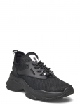 Steve Madden - Match-E - Madala s&auml;&auml;rega tossud - 42