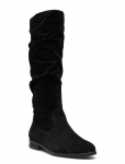 Tamaris - Women Boots - Pika s&auml;&auml;rega - 40