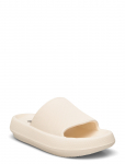 Bianco - Biajulia Slipper - Basseinipl&auml;tud - 40-41