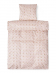 That's Mine - Levi Bedding - Voodipesukomplektid - JUNIOR DK