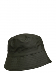 Rains - Bucket Hat W2 - K&uuml;barad - S/M