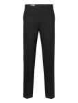 Filippa K - Martin Trousers - Vabaaja - 52