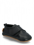 Melton - Classic Leather Slippers - Sussid ja sisejalatsid - 16/19