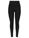 Only Play - Onpjana-2 Hw Train Tights - Jooksu- ja trenniretuusid - M