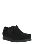Clarks Originals - Wallabeeevo G - N&ouml;&ouml;ridega saapad - 42