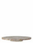 Bloomingville - Nuni Turntable - Kandikud - ONE SIZE