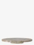 Bloomingville - Nuni Turntable - Kandikud - ONE SIZE