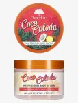 Tree Hut - Whipped Body Butter Coco Colada - Kehav&otilde;i - 240 g