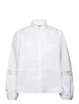 A-View - Tiffany Shirt - Pikkade varrukatega - 36