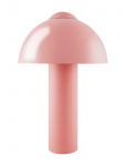 Globen Lighting - Table Lamp Buddy 23 Yellow - Laualambid - ONE SIZE