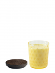 Kodanska - Danish Summer Scented Candle - L&otilde;hnak&uuml;&uuml;nlad - ONE SIZE