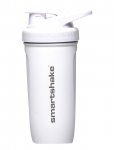 Smartshake - Reforce Stainless - Veepudelid - 900 ml
