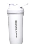 Smartshake - Reforce Stainless - Veepudelid - 900 ml