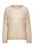 Noella - Delta Knit Sweater - Džemprid - XL