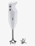 Bamix - Stavblender One 160 Watt - Saumikserid - 160 W