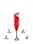 Bamix - Stavblender Maxx - Saumikserid - 350 W