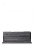 FDB M&oslash;bler - M22 - Sammen - Cushion - Taburetid ja pingid - ONE SIZE x 105