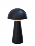 Sirius Home - Sam Lampe - Laualambid - ONE SIZE