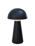 Sirius Home - Sam Lamp - Laualambid - ONE SIZE