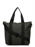 Rains - Tote Bag Mini W3 - &Otilde;lakotid - ONE SIZE