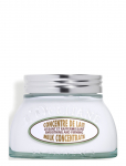 L'Occitane - Almond Milk Concentrate 200Ml - Kehakreem - 200 ml