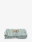 Lovely Linen - Misty Tablecloth - Laudlinad ja linikud - 145X250CM