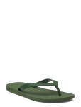H2O - Flip Flop - Pl&auml;tud - 42